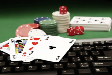 f8bet